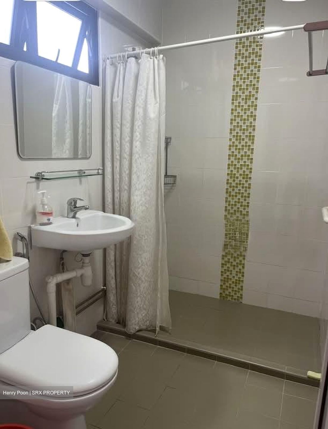 Blk 430 Tampines Street 41 (Tampines), HDB Executive #572050741